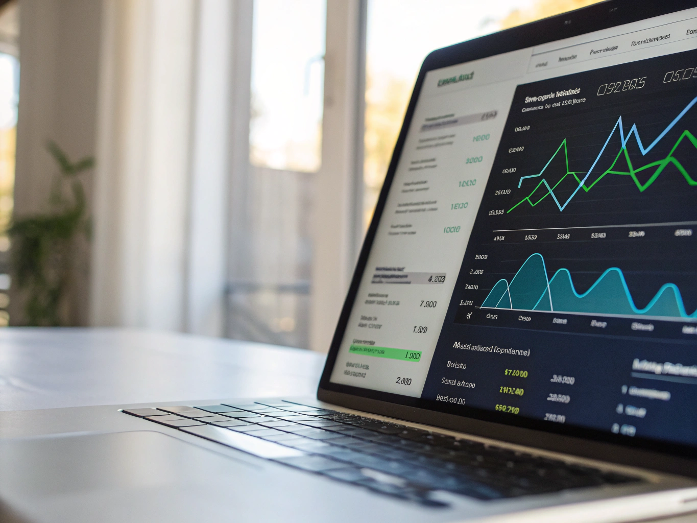 Estrategia de Dividendos