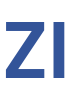 ZI
